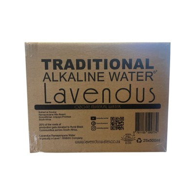 WhatsApp Image 2022-12-21 at 16.42.37.jpeg